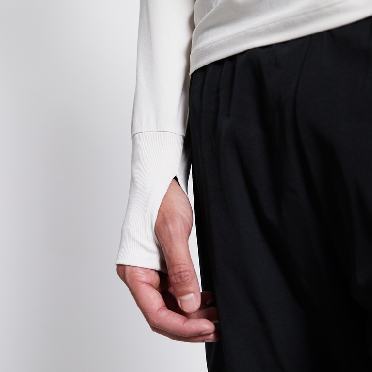 Functional sweater "Hit"